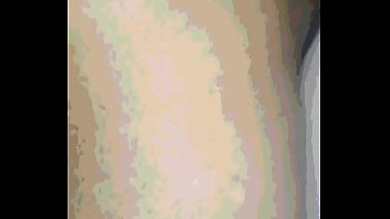 Slow stroke that pussy