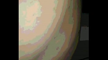 Slow stroke that pussy