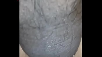 Gozando no cuzinho de cocota