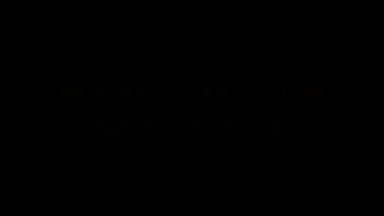 Shy brazilian ana sasuga in a balls deep intense anal scene with a big cock