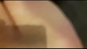 Gay bottom balls deep