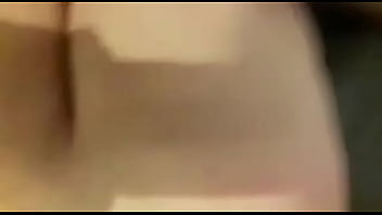 Gay bottom balls deep