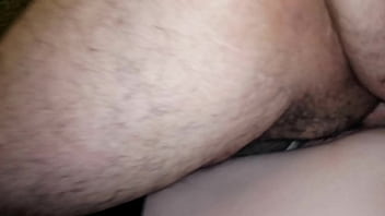 Wifey fucking stranger while hubby at work