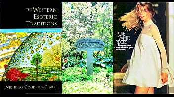 Edenism originator bill freeland