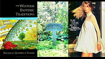 Edenism originator bill freeland