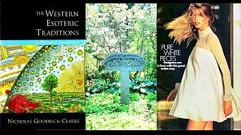 Edenism originator bill freeland