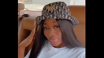 How are you today update #34 2023 04