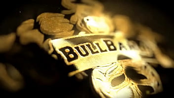 This spinner latina took so many creampies she was leaking for hours when she left the you seen the action