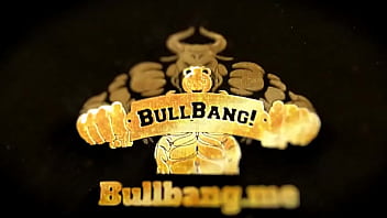 This spinner latina took so many creampies she was leaking for hours when she left the you seen the action