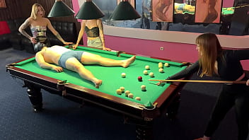 We spit you swallow triple spitting femdom