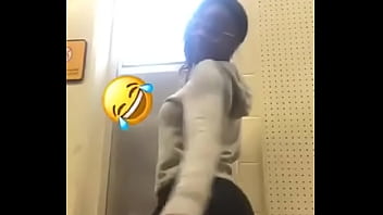 Twerk