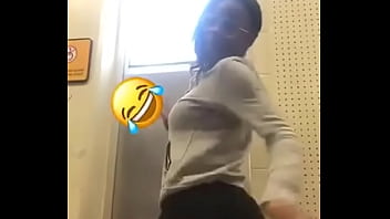 Twerk Twerk