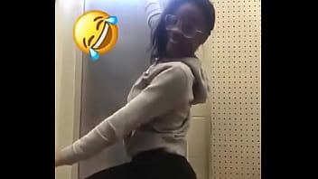 Twerk