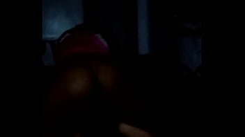 Nonton Redbone Shakin Ass Rubbin Pussy thumbnail