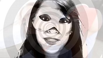 Cuckold and small dick