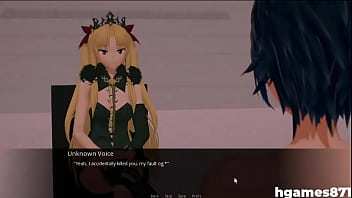 Hololewd manager part 1