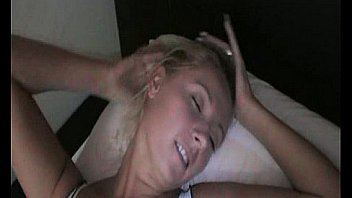 For daria its all about money