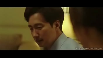 Godd actress Godd actress