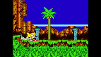 Nonton Culpa Da Morena thumbnail