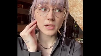 Verification Video thumbnail