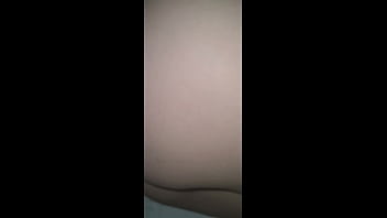 Trio hotwife con su ex y su marido con audio