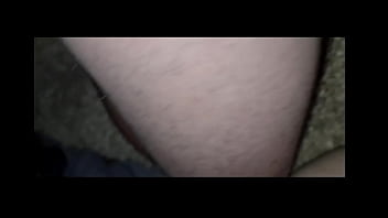 Trio hotwife con su ex y su marido con audio