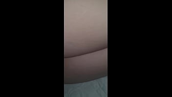 Trio hotwife con su ex y su marido con audio