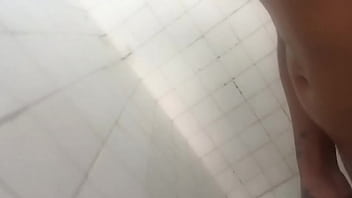 Banho Transferir thumbnail