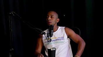 Gostava de ir no puteiro achava que o pau era pequeno gravou com famosas a mulher mudou sua vida e a produtora negro top oficial watch sheer red