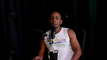 Gostava De Ir No Puteiro Achava Que O Pau Era Pequeno Gravou Com Famosas A Mulher Mudou Sua Vida E A Produtora Negro Top Oficial Watch Sheer Red thumbnail