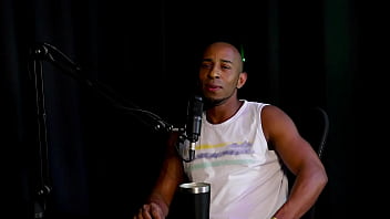 Gostava de ir no puteiro achava que o pau era pequeno gravou com famosas a mulher mudou sua vida e a produtora negro top oficial watch sheer red Gostava de ir no puteiro achava que o pau era pequeno gravou com famosas a mulher mudou sua vida e a produtora negro top oficial watch sheer red