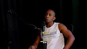 Gostava de ir no puteiro achava que o pau era pequeno gravou com famosas a mulher mudou sua vida e a produtora negro top oficial watch sheer red