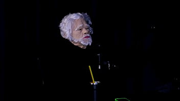 Gostava de ir no puteiro achava que o pau era pequeno gravou com famosas a mulher mudou sua vida e a produtora negro top oficial watch sheer red