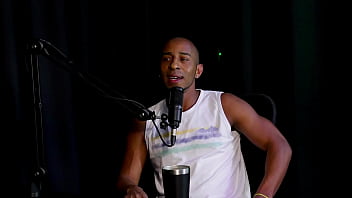 Gostava de ir no puteiro achava que o pau era pequeno gravou com famosas a mulher mudou sua vida e a produtora negro top oficial watch sheer red