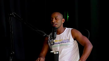 Gostava de ir no puteiro achava que o pau era pequeno gravou com famosas a mulher mudou sua vida e a produtora negro top oficial watch sheer red