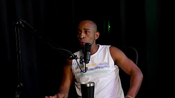 Gostava de ir no puteiro achava que o pau era pequeno gravou com famosas a mulher mudou sua vida e a produtora negro top oficial watch sheer red