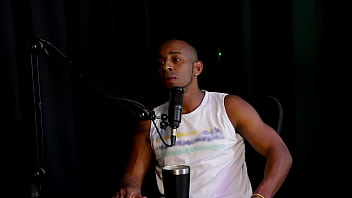 Gostava de ir no puteiro achava que o pau era pequeno gravou com famosas a mulher mudou sua vida e a produtora negro top oficial watch sheer red