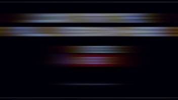 Gostava de ir no puteiro achava que o pau era pequeno gravou com famosas a mulher mudou sua vida e a produtora negro top oficial watch sheer red