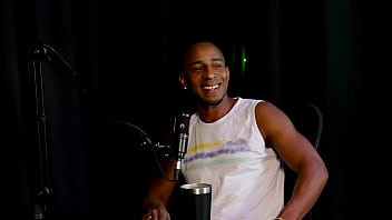 Gostava de ir no puteiro achava que o pau era pequeno gravou com famosas a mulher mudou sua vida e a produtora negro top oficial watch sheer red