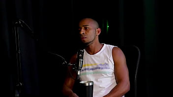 Gostava de ir no puteiro achava que o pau era pequeno gravou com famosas a mulher mudou sua vida e a produtora negro top oficial watch sheer red Gostava de ir no puteiro achava que o pau era pequeno gravou com famosas a mulher mudou sua vida e a produtora negro top oficial watch sheer red