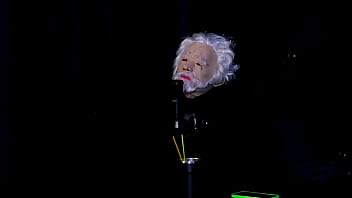 Gostava de ir no puteiro achava que o pau era pequeno gravou com famosas a mulher mudou sua vida e a produtora negro top oficial watch sheer red