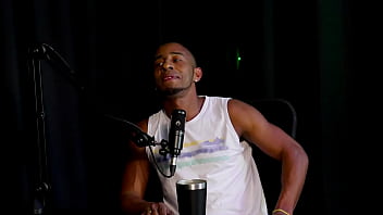 Gostava de ir no puteiro achava que o pau era pequeno gravou com famosas a mulher mudou sua vida e a produtora negro top oficial watch sheer red