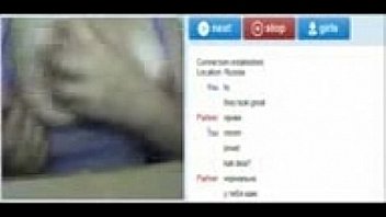 Hot linda loves sewing new