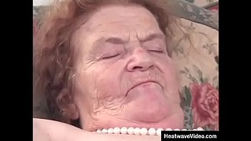 Hey my step grandma is a whore #4 davina hardman wrinkly step grandma in a wheelchair fucked by in rest home Hey my step grandma is a whore #4 davina hardman wrinkly step grandma in a wheelchair fucked by in rest home