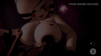 Five night at freddys sexo juego