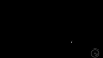 Five night at freddys sexo juego