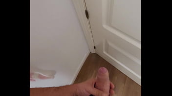 Videoclip verificare