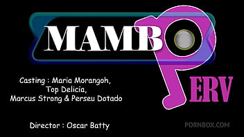 20y perfect body brazilian gabily castro gets 2 dicks in the ass and gets peed dap pissing 0% pussy bbc fitness mod