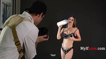 Soaked in milf the best mature milf krystal sparks jayden marcos