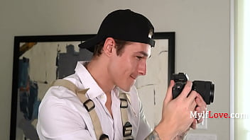 Soaked in milf the best mature milf krystal sparks jayden marcos